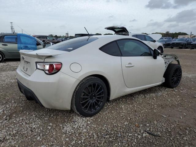 Photo 2 VIN: JF1ZCAC14E9605849 - SUBARU BRZ 