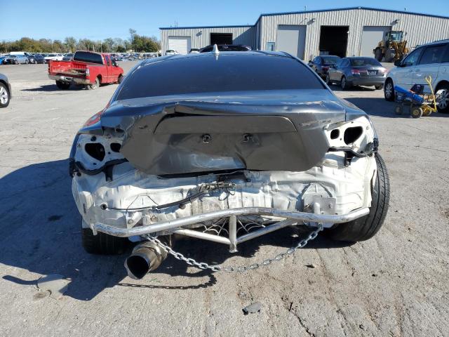 Photo 5 VIN: JF1ZCAC14F8606331 - SUBARU BRZ 2.0 LI 