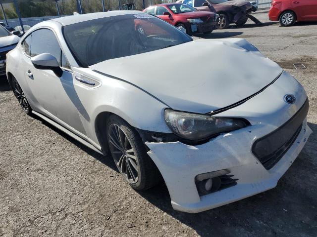 Photo 3 VIN: JF1ZCAC14F9600796 - SUBARU BRZ 2.0 LI 