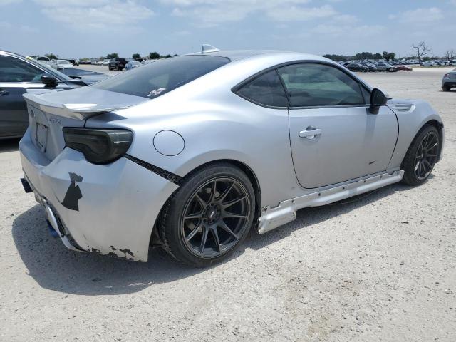 Photo 2 VIN: JF1ZCAC14G9601075 - SUBARU BRZ 