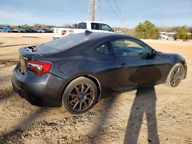 Photo 2 VIN: JF1ZCAC14H9604334 - SUBARU BRZ 2.0 LI 