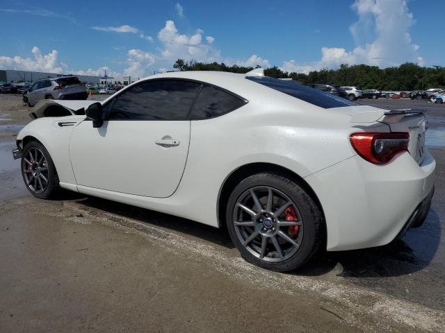 Photo 1 VIN: JF1ZCAC14H9605421 - SUBARU BRZ 2.0 LI 