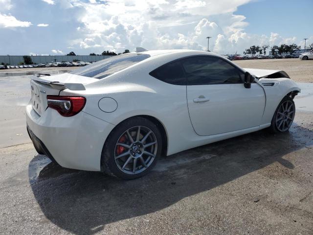 Photo 2 VIN: JF1ZCAC14H9605421 - SUBARU BRZ 2.0 LI 