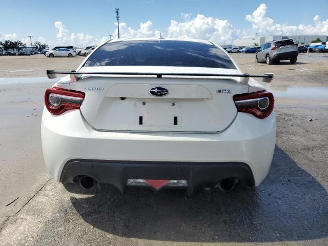 Photo 5 VIN: JF1ZCAC14H9605421 - SUBARU BRZ 2.0 LI 