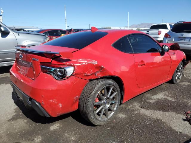 Photo 2 VIN: JF1ZCAC14H9605774 - SUBARU BRZ 2.0 LI 