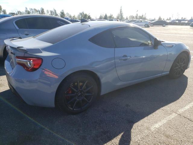 Photo 2 VIN: JF1ZCAC14K9600534 - SUBARU BRZ 