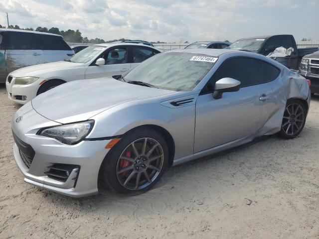 Photo 0 VIN: JF1ZCAC14L9701574 - SUBARU BRZ LIMITE 