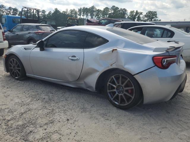 Photo 1 VIN: JF1ZCAC14L9701574 - SUBARU BRZ LIMITE 