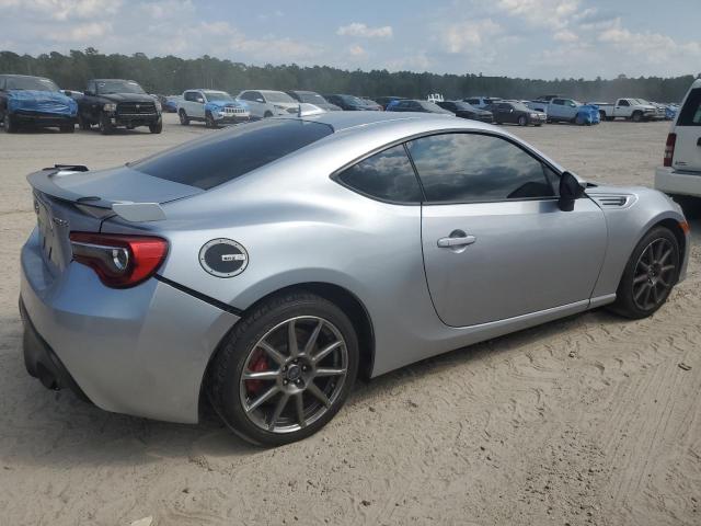 Photo 2 VIN: JF1ZCAC14L9701574 - SUBARU BRZ LIMITE 