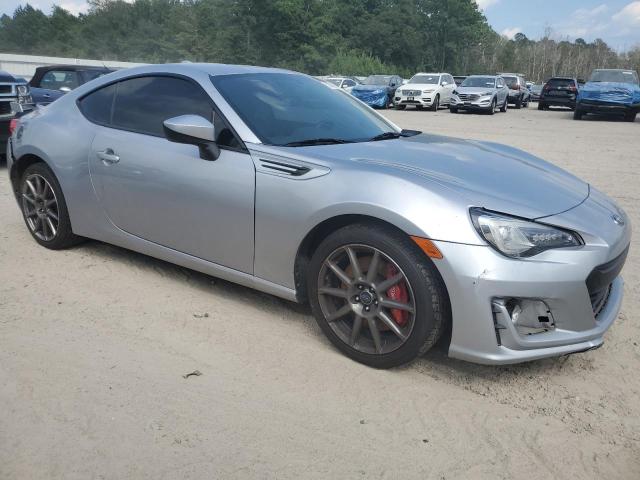 Photo 3 VIN: JF1ZCAC14L9701574 - SUBARU BRZ LIMITE 