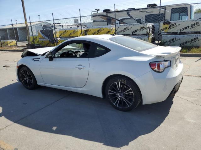 Photo 1 VIN: JF1ZCAC15D1601175 - SUBARU BRZ 