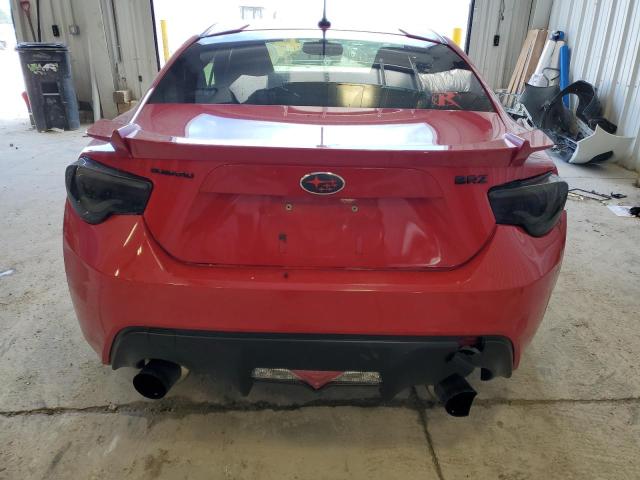 Photo 5 VIN: JF1ZCAC15D2611912 - SUBARU BRZ 