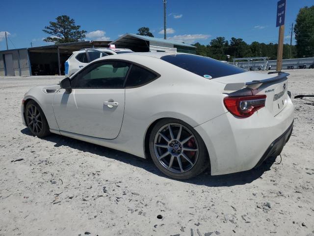 Photo 1 VIN: JF1ZCAC15H9603211 - SUBARU BRZ 