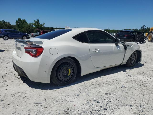 Photo 2 VIN: JF1ZCAC15H9603211 - SUBARU BRZ 