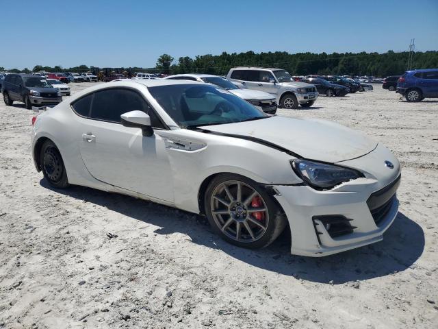 Photo 3 VIN: JF1ZCAC15H9603211 - SUBARU BRZ 