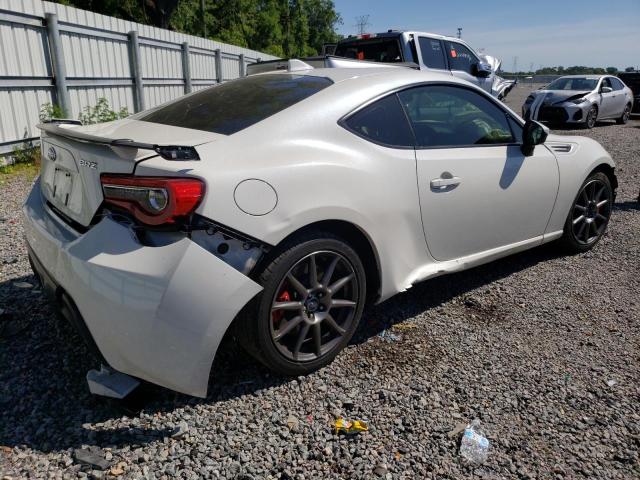 Photo 2 VIN: JF1ZCAC15H9606173 - SUBARU BRZ 