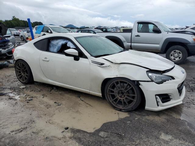 Photo 3 VIN: JF1ZCAC15J9603022 - SUBARU BRZ 