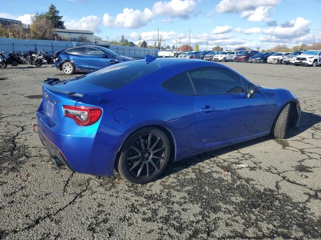 Photo 2 VIN: JF1ZCAC15L9700286 - SUBARU BRZ LIMITE 