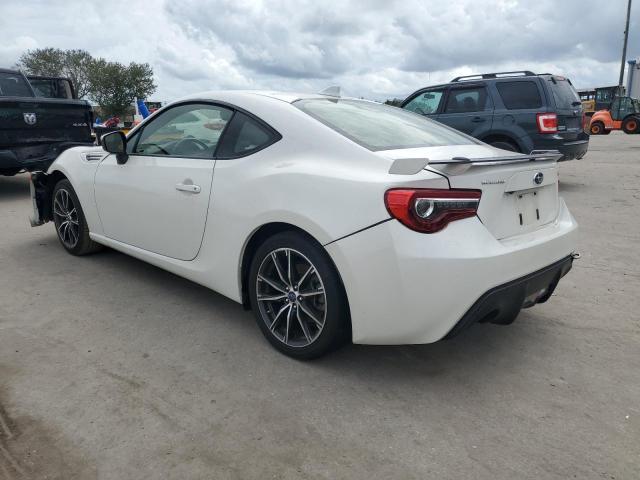 Photo 1 VIN: JF1ZCAC15L9702278 - SUBARU BRZ 