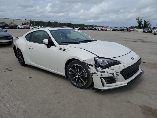 Photo 3 VIN: JF1ZCAC15L9702278 - SUBARU BRZ 