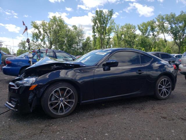 Photo 0 VIN: JF1ZCAC15L9703270 - SUBARU BRZ 