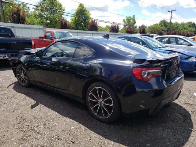 Photo 1 VIN: JF1ZCAC15L9703270 - SUBARU BRZ 