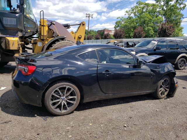 Photo 2 VIN: JF1ZCAC15L9703270 - SUBARU BRZ 