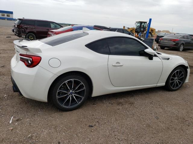 Photo 2 VIN: JF1ZCAC15L9703656 - SUBARU BRZ 