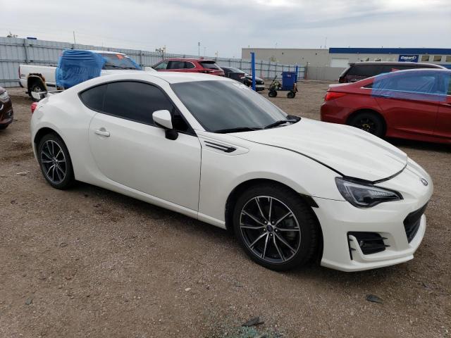 Photo 3 VIN: JF1ZCAC15L9703656 - SUBARU BRZ 