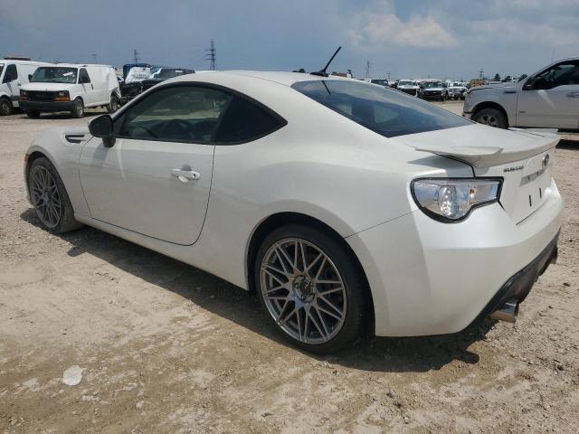 Photo 1 VIN: JF1ZCAC16D1612900 - SUBARU BRZ 2.0 LI 