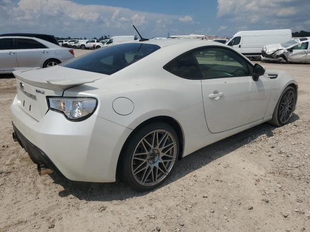 Photo 2 VIN: JF1ZCAC16D1612900 - SUBARU BRZ 2.0 LI 