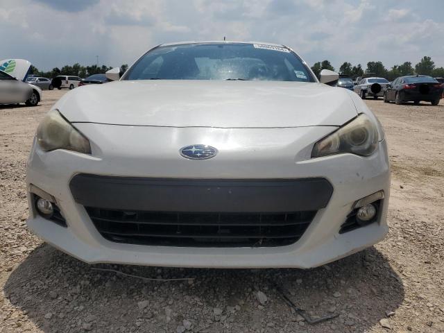 Photo 4 VIN: JF1ZCAC16D1612900 - SUBARU BRZ 2.0 LI 