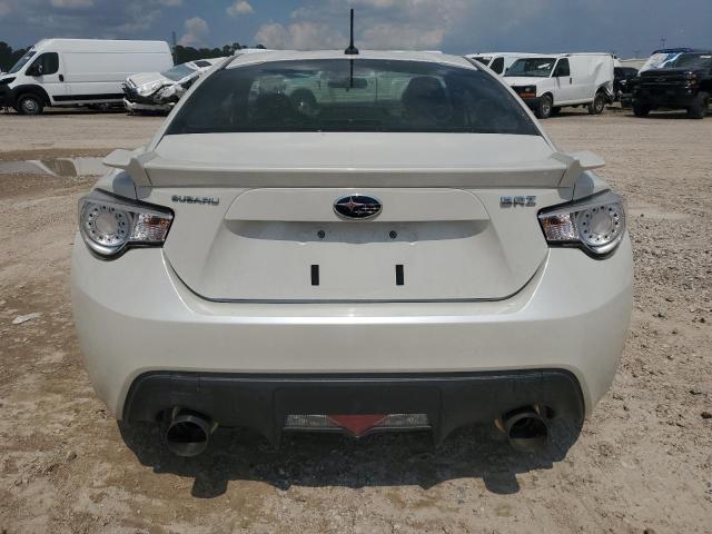 Photo 5 VIN: JF1ZCAC16D1612900 - SUBARU BRZ 2.0 LI 