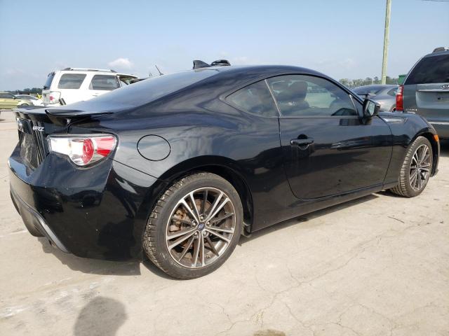 Photo 2 VIN: JF1ZCAC16F9601934 - SUBARU BRZ 2.0 LI 