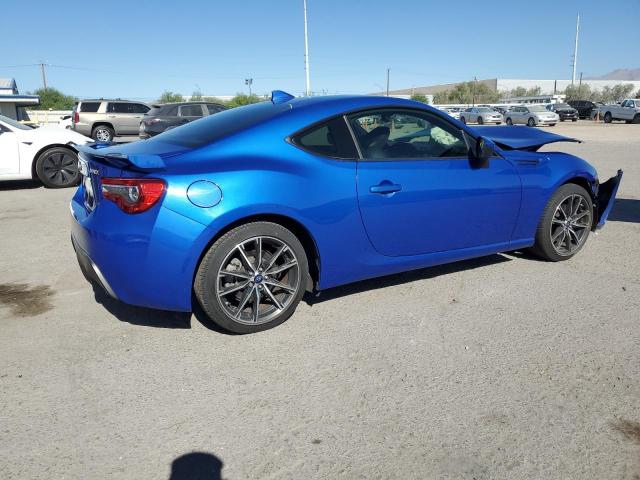 Photo 2 VIN: JF1ZCAC16H9600589 - SUBARU BRZ 2.0 LI 