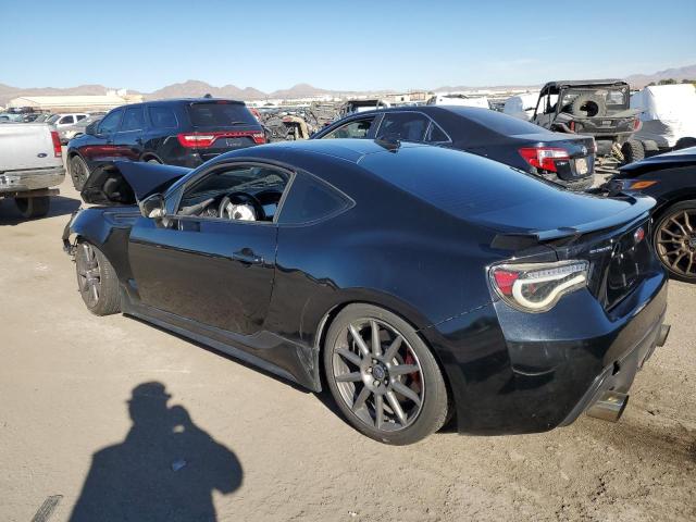 Photo 1 VIN: JF1ZCAC16H9602066 - SUBARU BRZ 