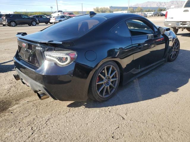 Photo 2 VIN: JF1ZCAC16H9602066 - SUBARU BRZ 