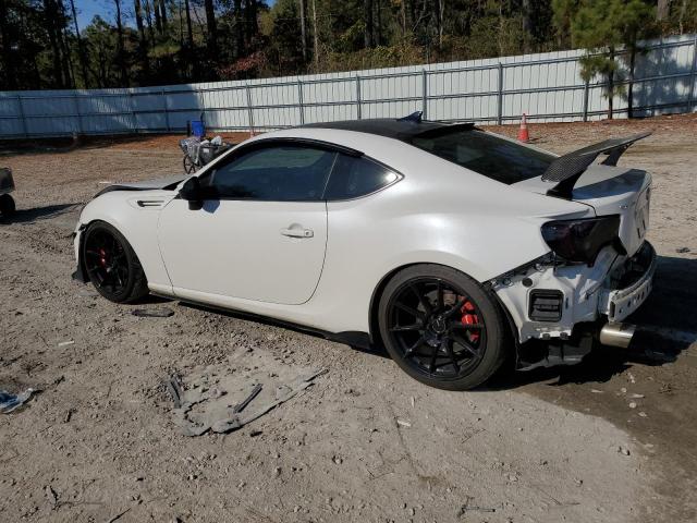 Photo 1 VIN: JF1ZCAC16H9606392 - SUBARU BRZ 