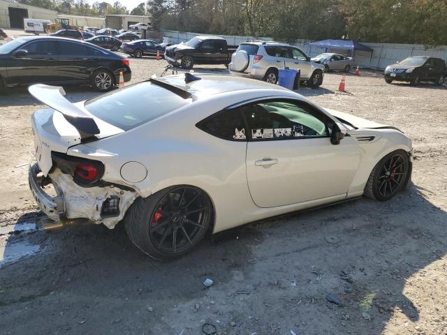 Photo 2 VIN: JF1ZCAC16H9606392 - SUBARU BRZ 