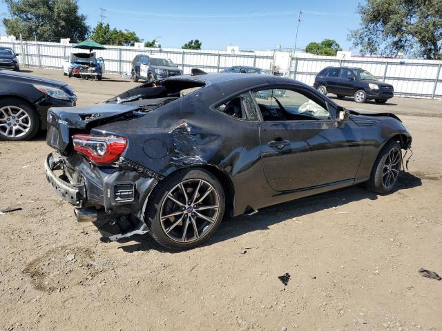 Photo 2 VIN: JF1ZCAC16L9703018 - SUBARU BRZ LIMITE 