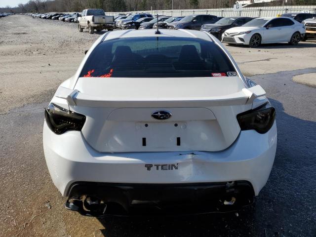 Photo 5 VIN: JF1ZCAC17D1600819 - SUBARU BRZ 