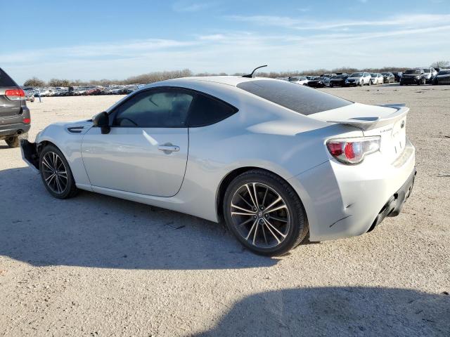 Photo 1 VIN: JF1ZCAC17D1613585 - SUBARU BRZ 