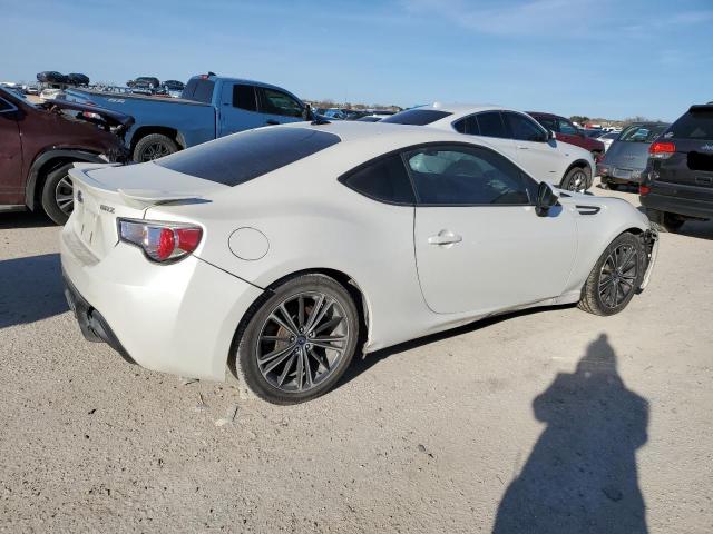 Photo 2 VIN: JF1ZCAC17D1613585 - SUBARU BRZ 