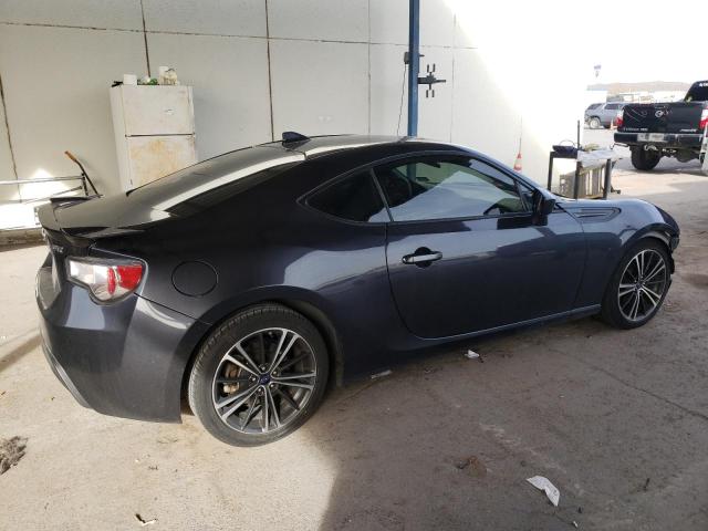 Photo 2 VIN: JF1ZCAC17F8601950 - SUBARU BRZ 2.0 LI 