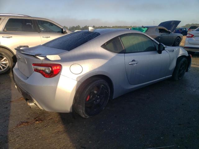 Photo 2 VIN: JF1ZCAC17H9605364 - SUBARU BRZ 2.0 LI 