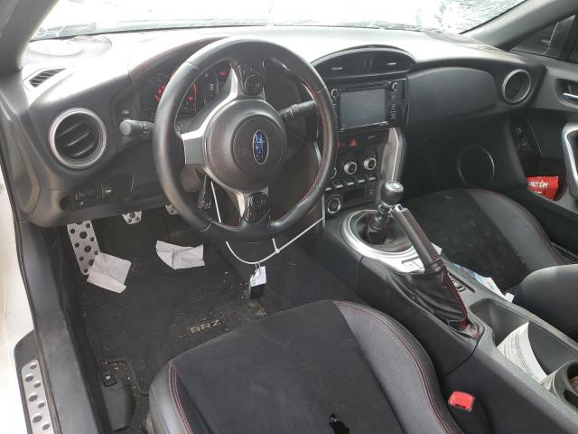 Photo 7 VIN: JF1ZCAC17H9605753 - SUBARU BRZ 2.0 LI 