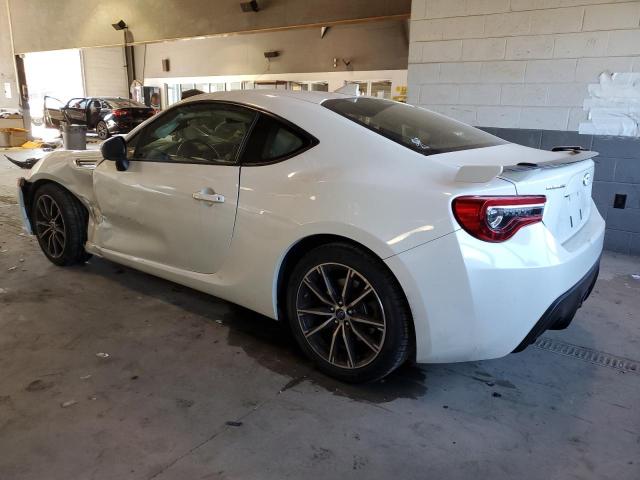 Photo 1 VIN: JF1ZCAC17J8602492 - SUBARU BRZ 