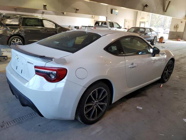 Photo 2 VIN: JF1ZCAC17J8602492 - SUBARU BRZ 