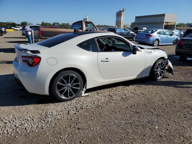 Photo 2 VIN: JF1ZCAC17L8700991 - SUBARU BRZ 