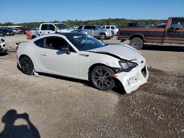 Photo 3 VIN: JF1ZCAC17L8700991 - SUBARU BRZ 